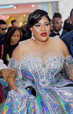 Toyin_Abraham_at_AMVCA_2020.jpg