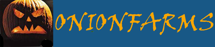 Onionfarms Online