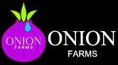 Onionfarms Online