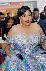 Toyin_Abraham_at_AMVCA_2020.jpg